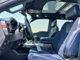 Ford F-150 Raptor 2021 V6